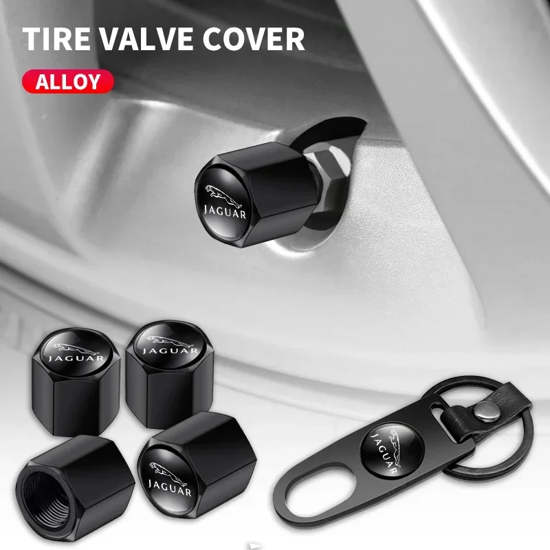 Car Keychain Keyrin…