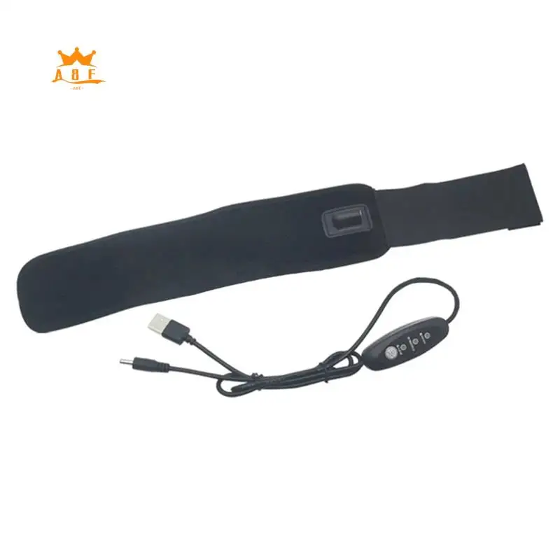 A08E-3 Gear Usb Cam…