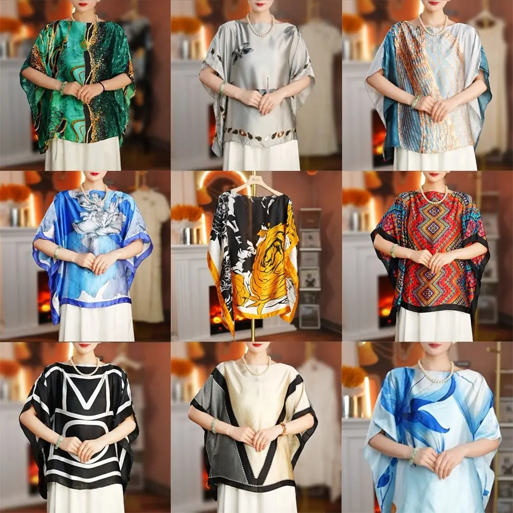 

New Fashion Satin Women Shawl Various Styles Short Evening Prom Cape Coats Jackets Capes Women Girls