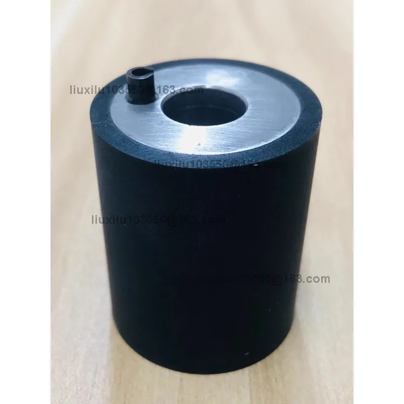 Katrol Makan 2007112300