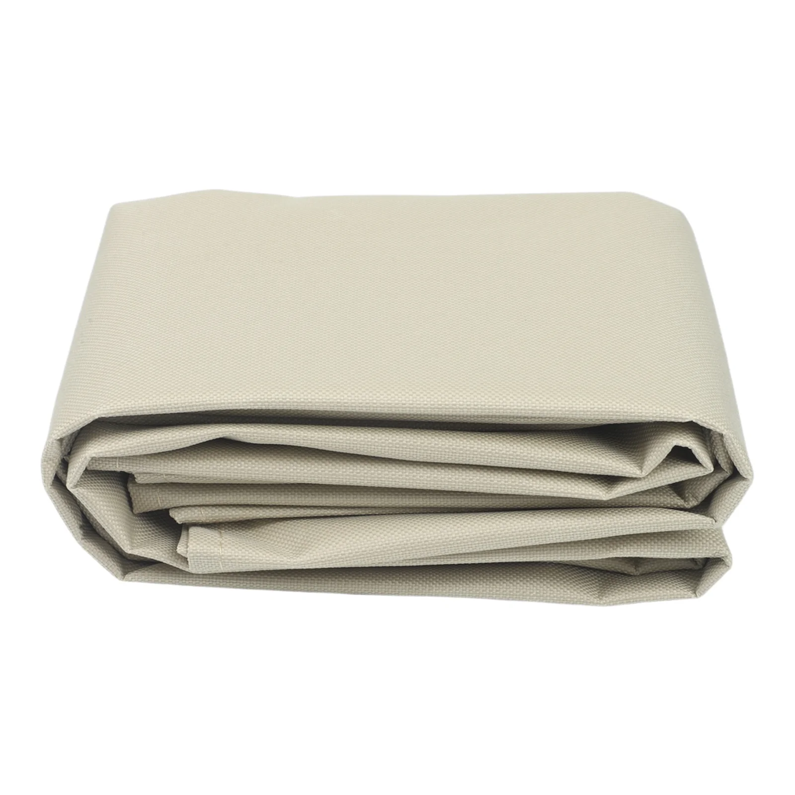 110cm*55cm*45cm Outdoor Garden Seat Easy Clean Swing Seat Garden 600D Oxford Cloth Multiple for Sizes Available