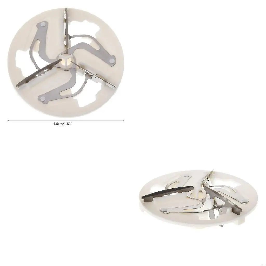 Ткань-для-бритвы-сменные-лезвия-для-бритвы-средство-для-удаления-ворса-шарик-для-волос