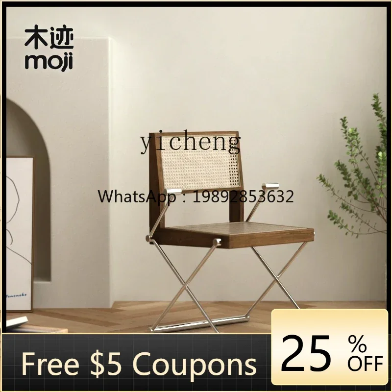 U7 Furniture Dining…