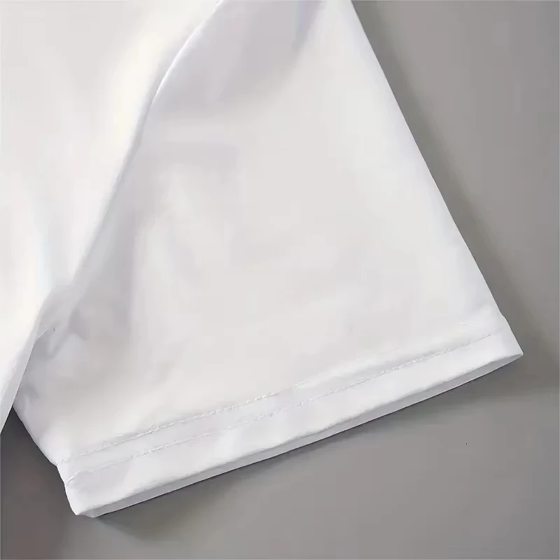 YHWH Jehovah Christelijk T-shirt Dameskleding Geloof Religieuze adem van het leven Valentijnsdag Aanbidding Christendom Korte mouw