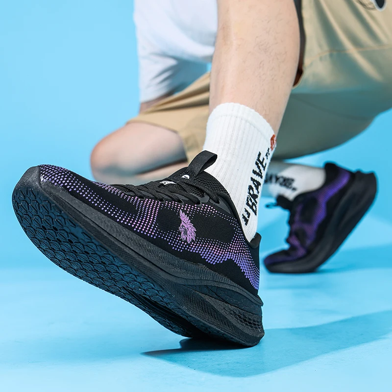 Erkekler için Nefes Alabilen F - Men'S Shoes For Gym incelemesi ve fiyatı