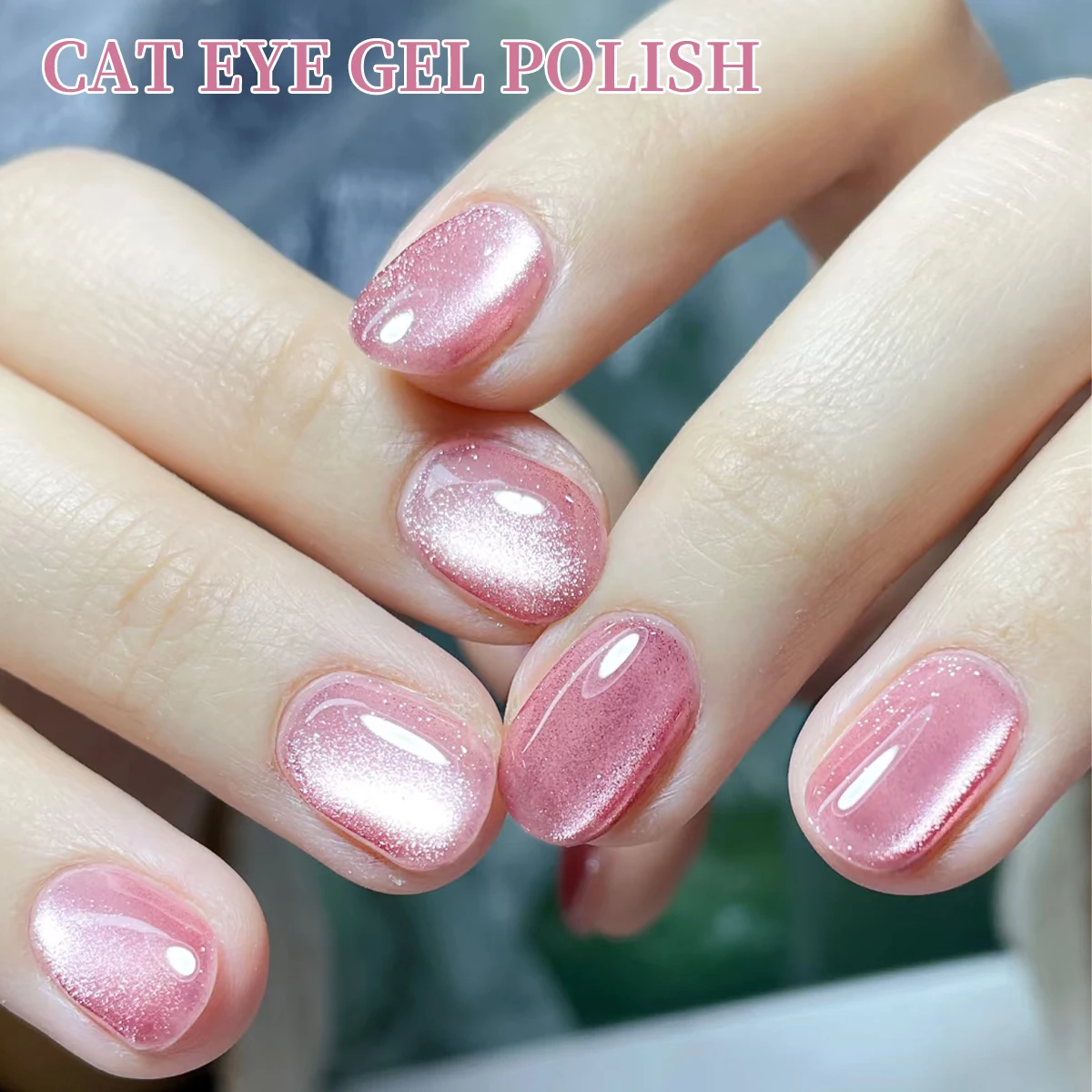Sorunsuz 1 şişe paketi, şişe b - Gel Refill Pack incelemesi ve fiyatı