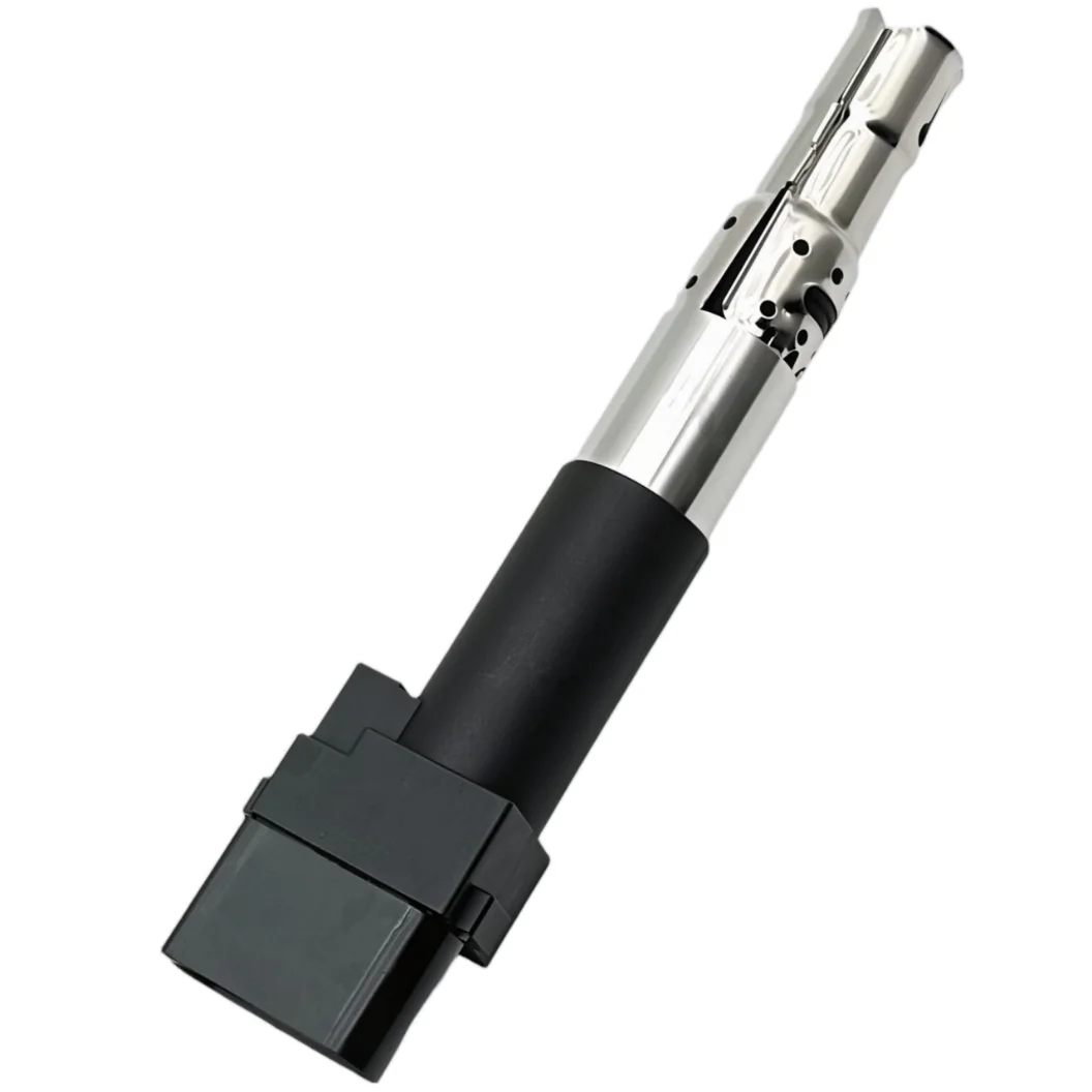 

022905100B / E / H / L / P / S 022905715 Ignition Coil for Volkswagen Magotan 2007 3.2L | OE Replacement