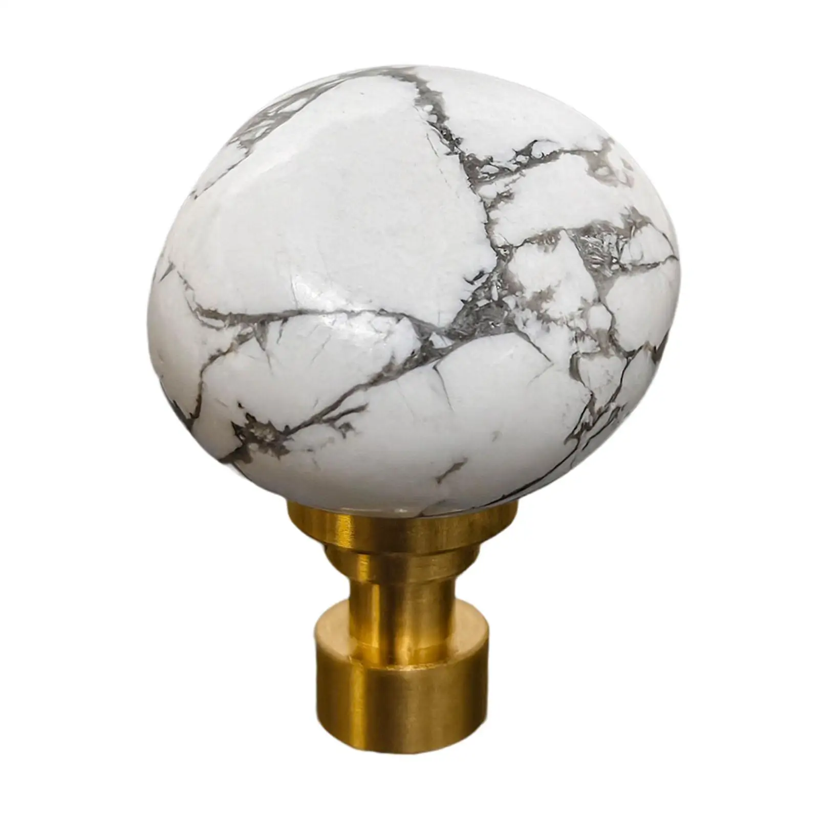 Cabinet Knob Furniture Hardware Creative Home Decor Elegant Pull Drawer Handle for Living Room Bedroom Cupboard