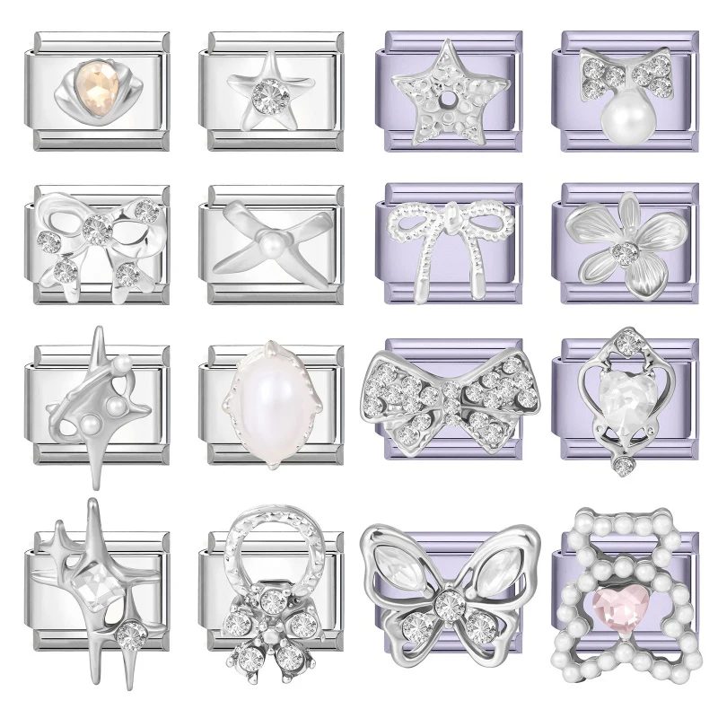 Итальянский-шарм-сердце-с-цирконами-и-цветами-фиолетовый-для-браслетов-из-нержавеющей-стали-9-мм-для-женщин-и-мужчин-подарок-для-самостоятельного-изготовления-украшений