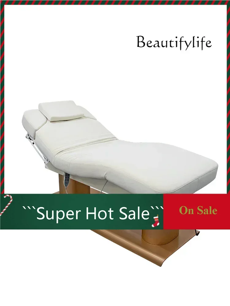 P62 High-End Electr… - image