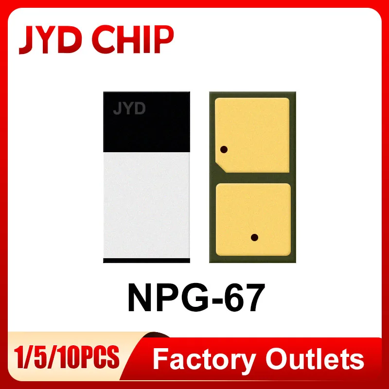 NPG-67 GPR53 C-EXV49 NPG88 Drum Cartridge Chip For Canon iR-ADV C3330 3325 3320 3320L 3525 C3020 3025 3120L C3826 3830 Printer