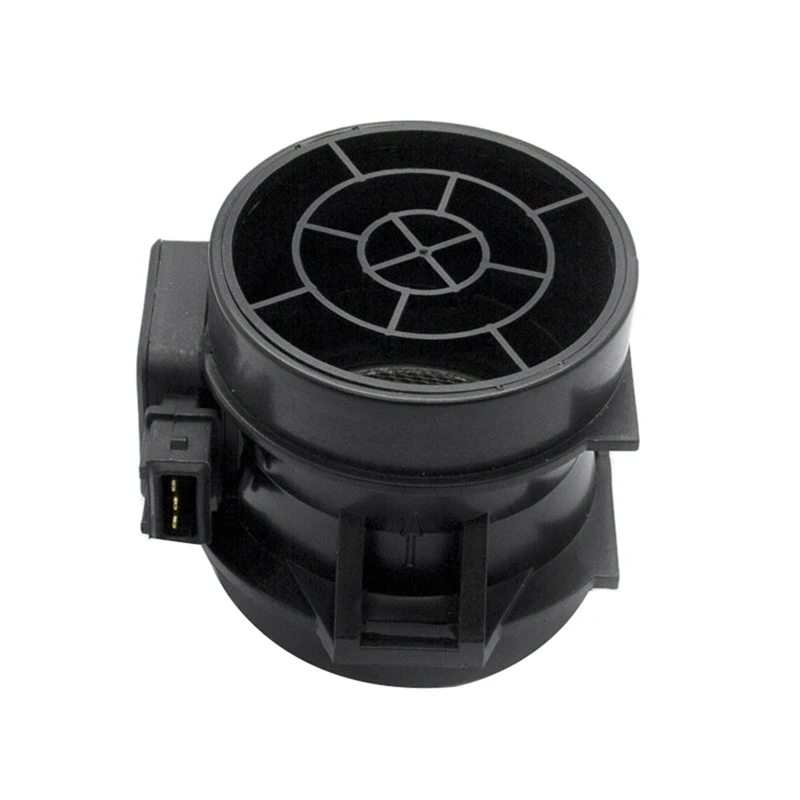 Super Sale Mass Air Flow Meter MAF Sensor 2816437100 OK5581321 5WK96050 5WK9608 for BMW E46 E39 E38 320I 520I