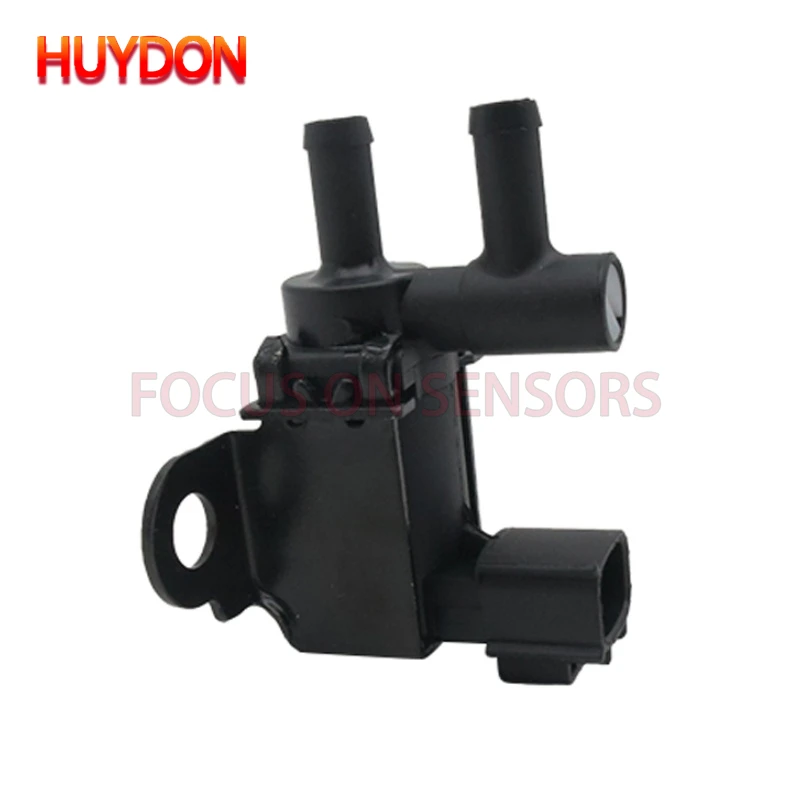 192000 -3130 вакуумный электромагнитный клапан переключателя для Toyota 4Runner Camry Celica Corolla MR2 Paseo T100 Tacoma Tercel, автомобильные аксессуары