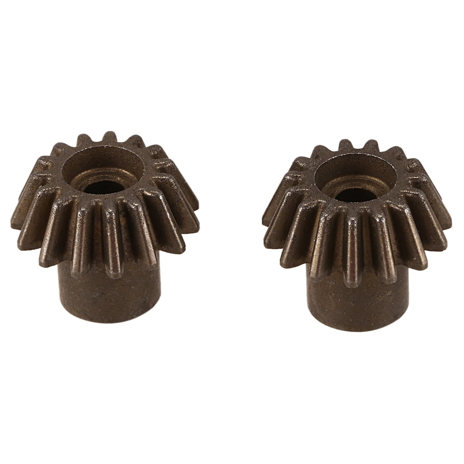 

Modern for Wltoys A959-A A969 K929-B RC Car Parts Metal Differential Gear