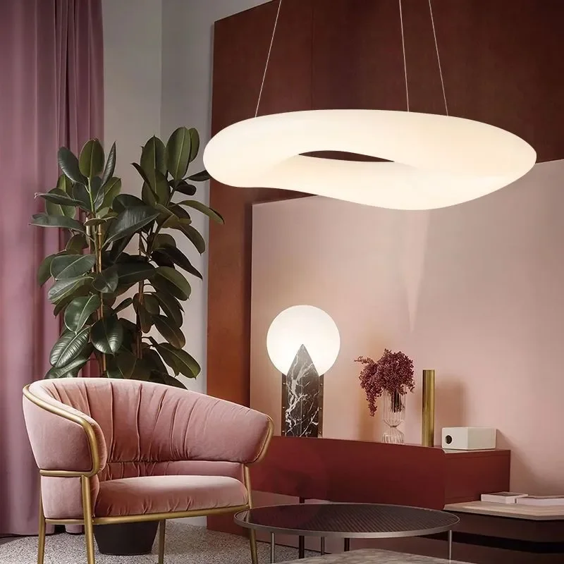 lampadario-originale-per-soggiorno-lampada-nordica-giapponese-semplice-lampada-da-soffitto-ad-anello-per-sala-da-pranzo-e-camera-da-letto