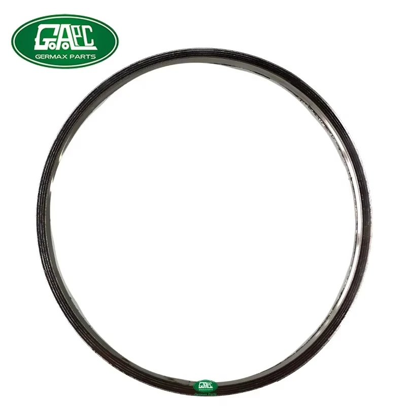 LR025110 Exhaust Gasket For Land Rover Explore Movement  Aurora Sporty Fashion Ford S-MAX MONDEO IV Saloon VOLVO S60 II