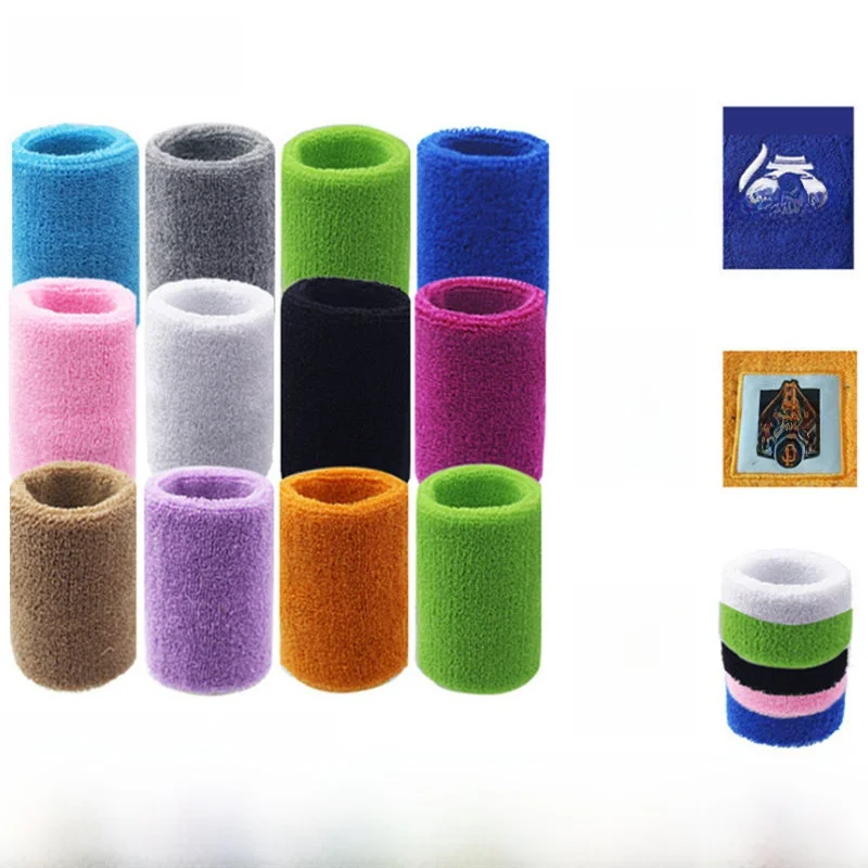 brassard-de-sport-absorbant-la-transpiration-pour-la-course-le-basketball-le-badminton-protection-contre-le-froid-sans-marque-pour-le-sport-et-le-fitness