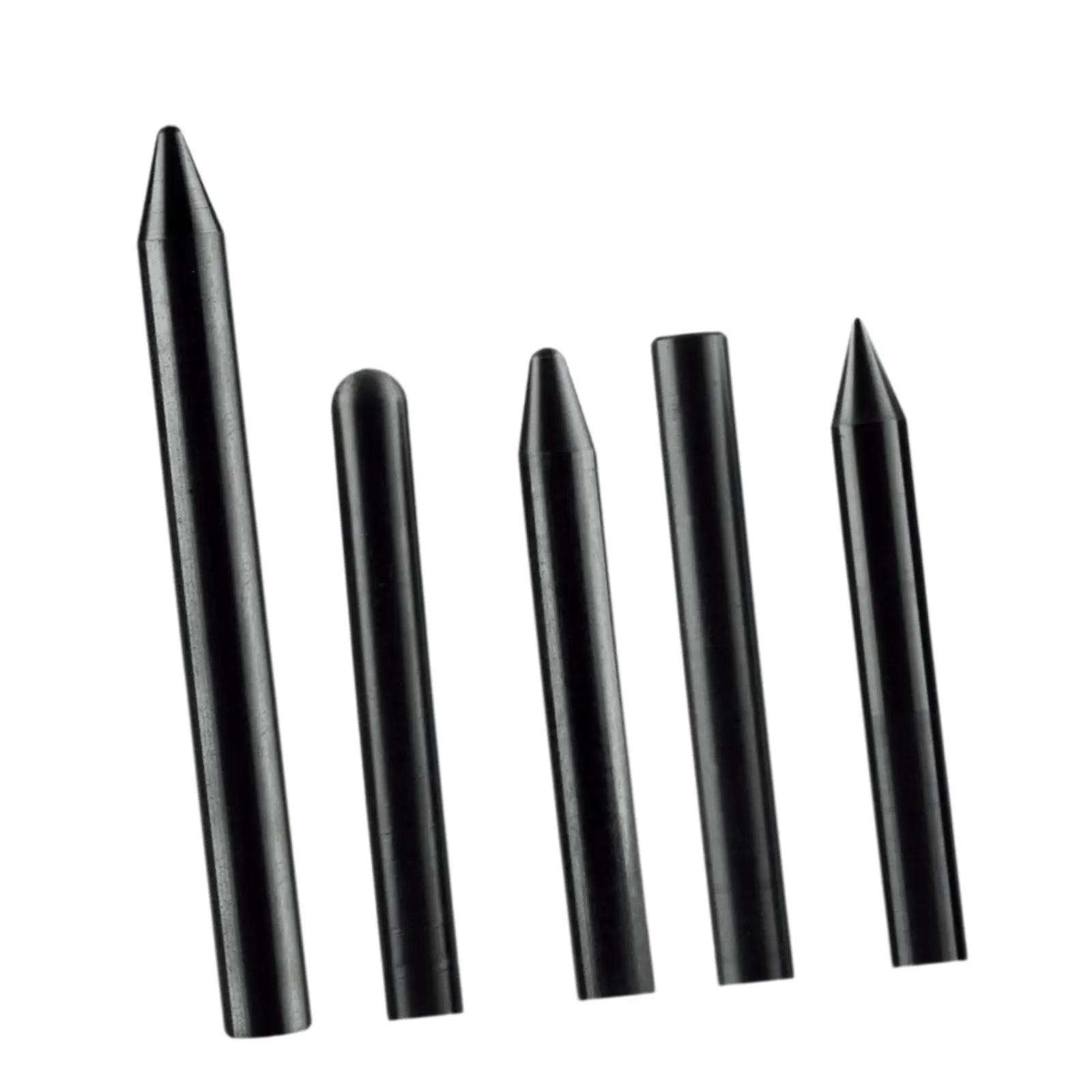 Auto Deuk Reparatie Tool Nylon Pen Uitdeuken Gadgets Gemakkelijk te Gebruiken Knock Down Gereedschap Uitdeuken voor Vrachtwagen Auto Accessoires