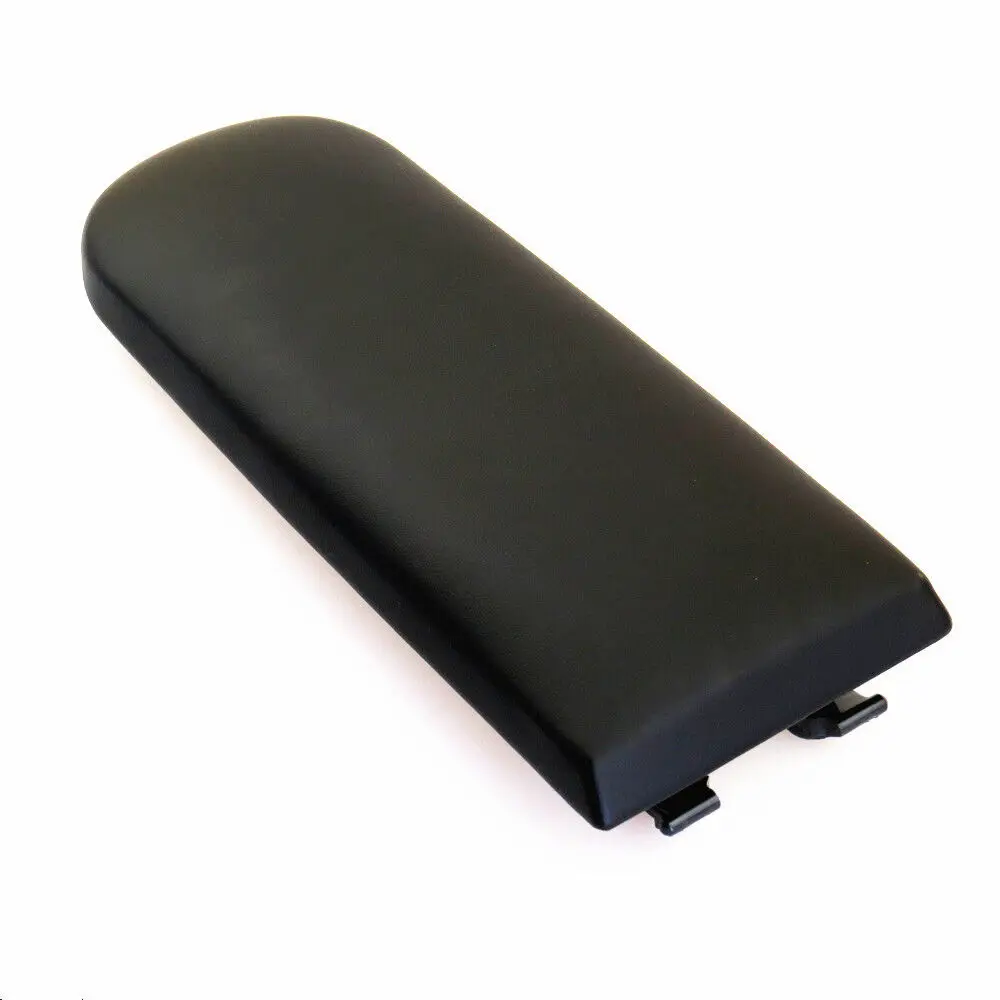 

Крышка подлокотника центральной консоли VW Beetle Jetta Golf Passat 3B0867173