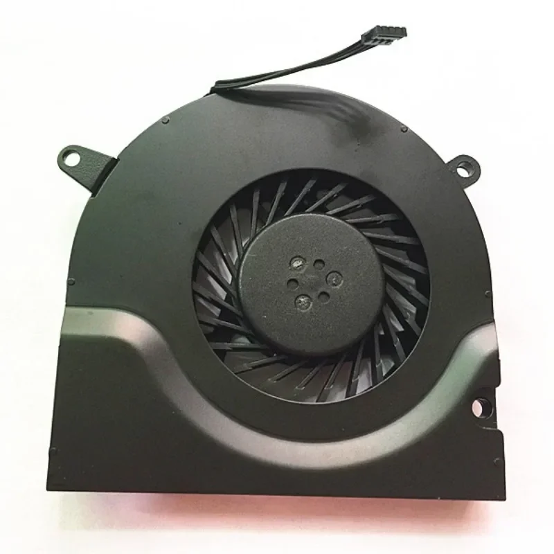 

New for Macbook Pro A1278 MB991 MB466 MB467 A1342 Laptop Cooling Fan