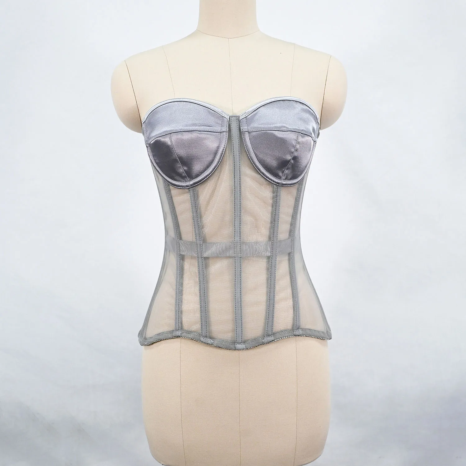 corset-de-couleur-pure-pour-femmes-personnalite-a-la-mode-sous-vetements-pour-dames-modelant-le-corps-corset-amincissant-pour-femmes