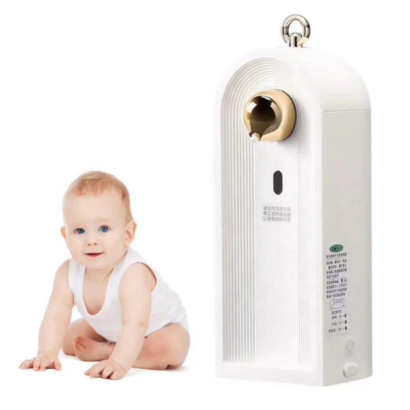 baby-shower-bubble-machine-shampoo-doccia-prodotti-universali-per-bambini-macchina-per-shampoo-in-schiuma