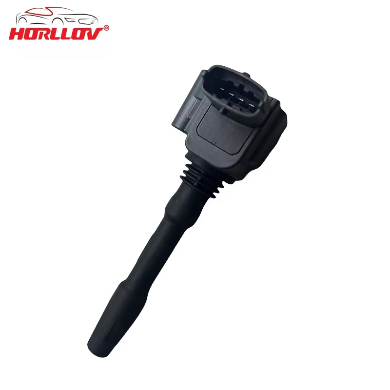 

288233 Ignition Coils for Maserati Ghibli, Levante, Quattroporte Engine 3.0 V6 Ignition Coil