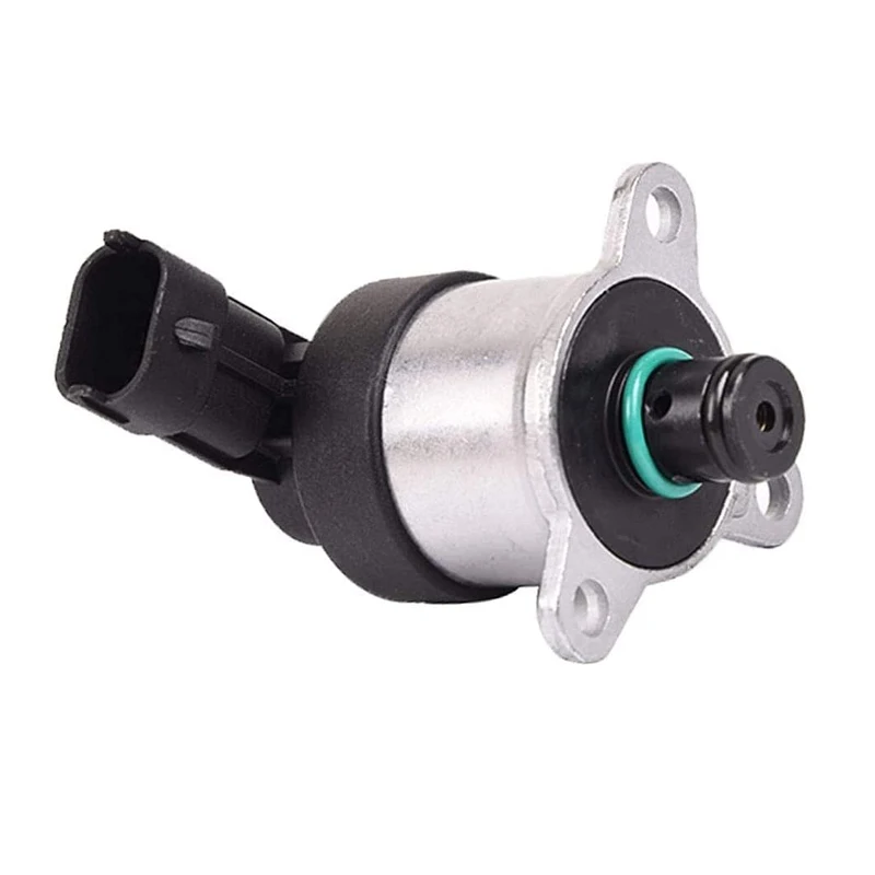 

Hight Pressure Fuel Pump Regulator Suction Control SCV Valve 0928400673 For Chevrolet Silverado Express GMC Sierra Savanna Car