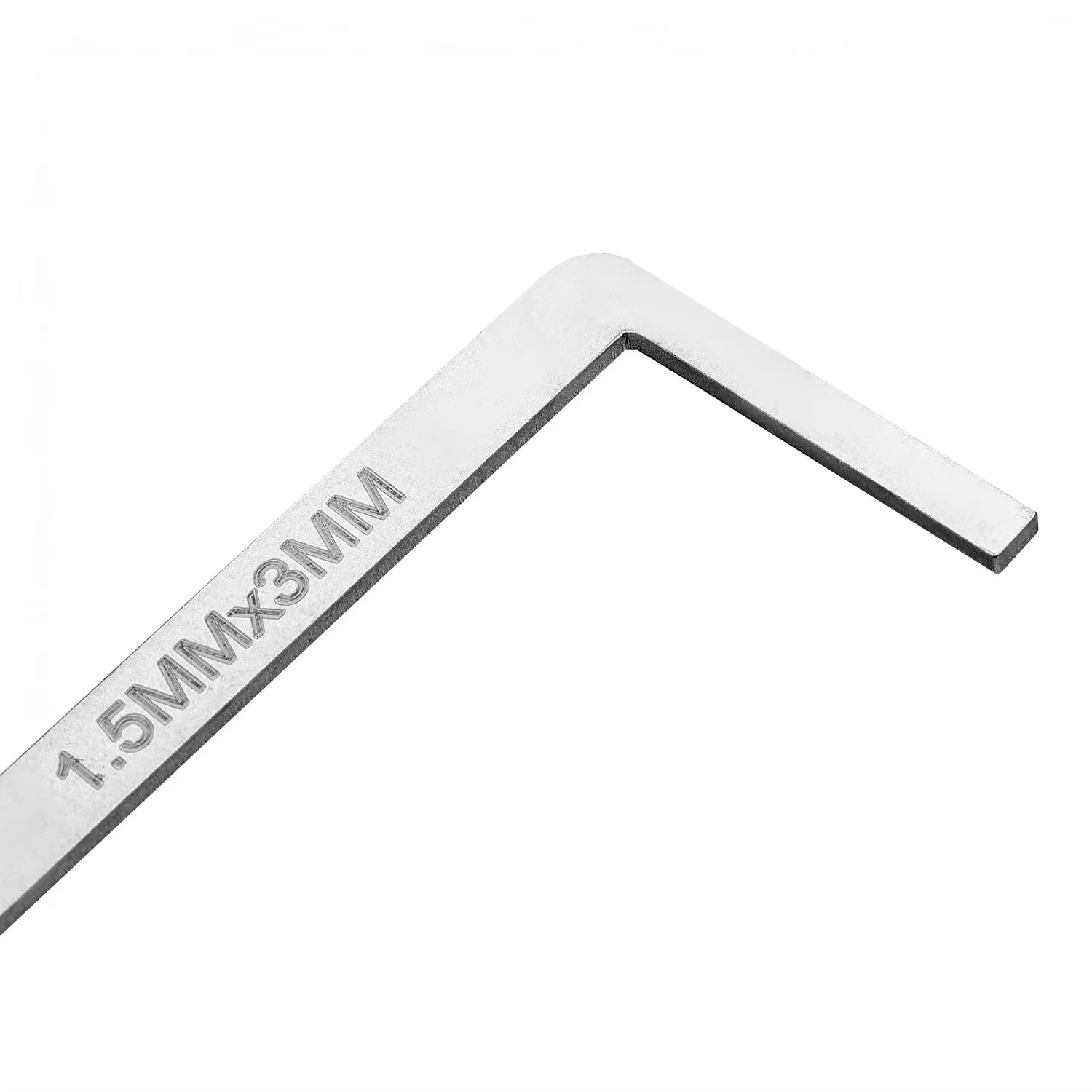7IN1PCS Tension Tool Full Set For Bigginner Locksmither Kit