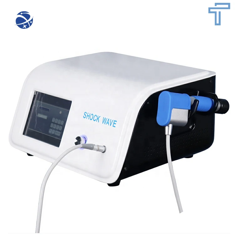 

Eswt acoustic extracorporeal shockwave therapy device shock wave cellulite therapy erectile dysfunction machine equipment