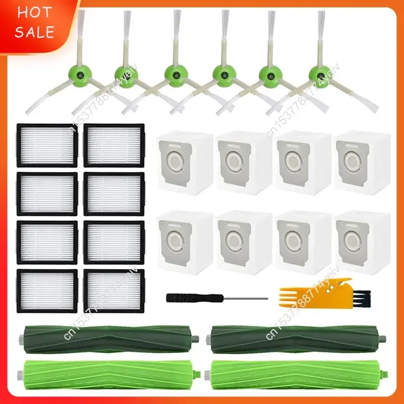 accessorio-di-ricambio-per-aspirapolvere-robotico-roomba-i7-i7-i3-i3-i4-i4-i6-i6-i8-i8-serie-i-j-s-a62x