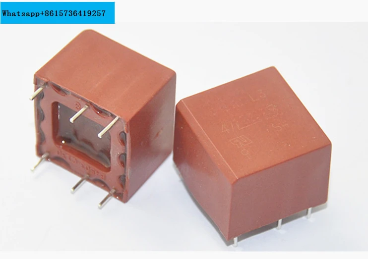 

T60403-D4721-X003 T60403-D4721-X004 T60403-D4721-X002 FREE SHIPPING NEW AND ORIGINAL SENSOR