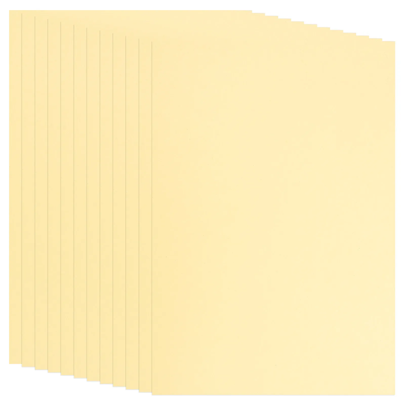 100-hojas-de-papel-autoadhesivo-transparente-para-impresora-de-alta-adhesion-e-impermeable-para-etiquetas-imprimibles-para-oficina-y