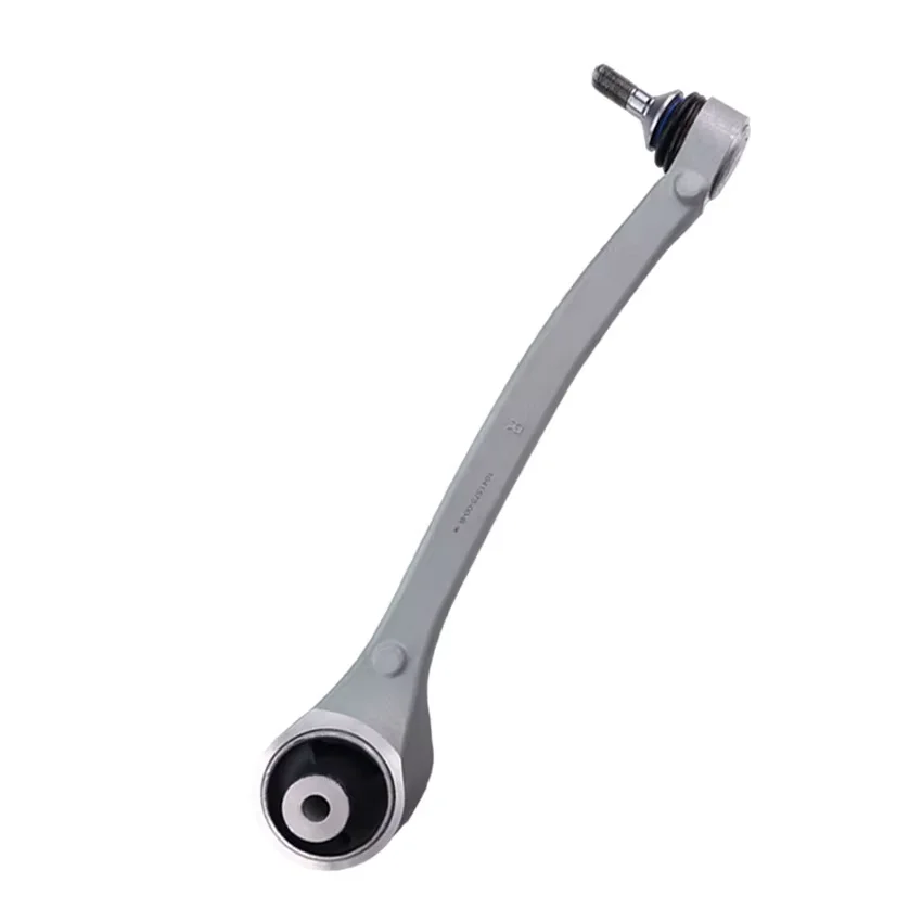 Svenubee Front Lower Control Arm with Ball Joints for Tesla Model S X 2012 2013 2014 2015 2016 2017 2018 2019 2020 2021 2022