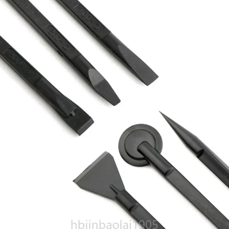 e74e-pry-tool-antistatic-spudger-ЖК-экраны-Разборка