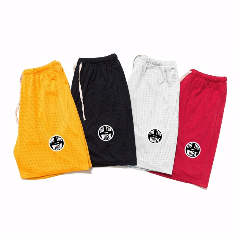 nova-chegada-dos-homens-verao-shortpants-malha-shorts-de-secagem-rapida-moda-fitness-esportes-musculacao-ginasio-respiravel-jogging-shorts