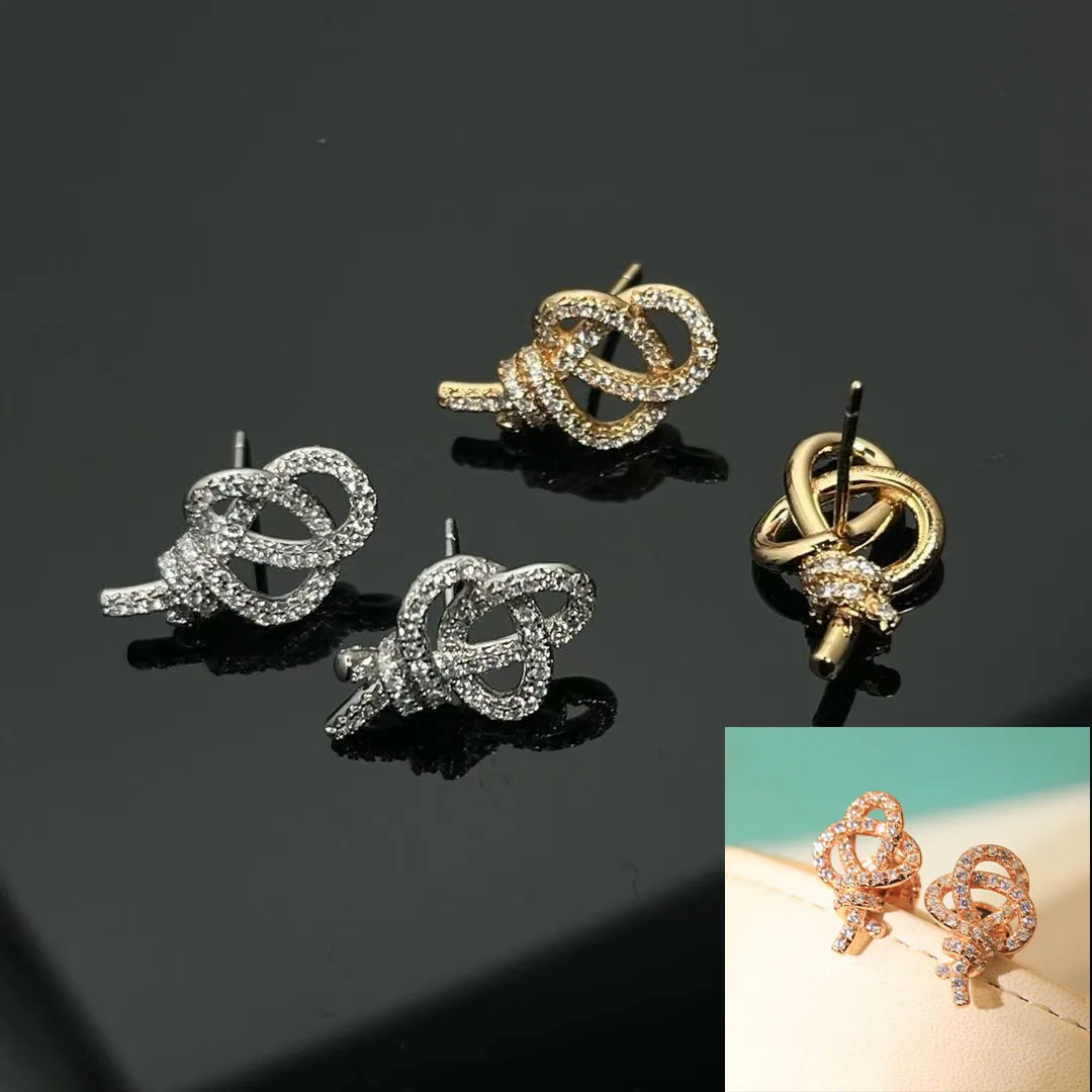

Unique twisted design Earrings Made of Pure silver, Anniversary Gifts, Luxurious Jewelry earrings, Engagement gifts