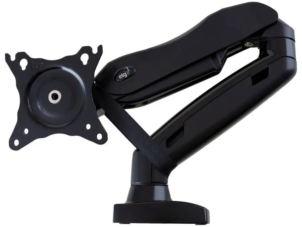 Suporte para Monitor de Mesa Articulado