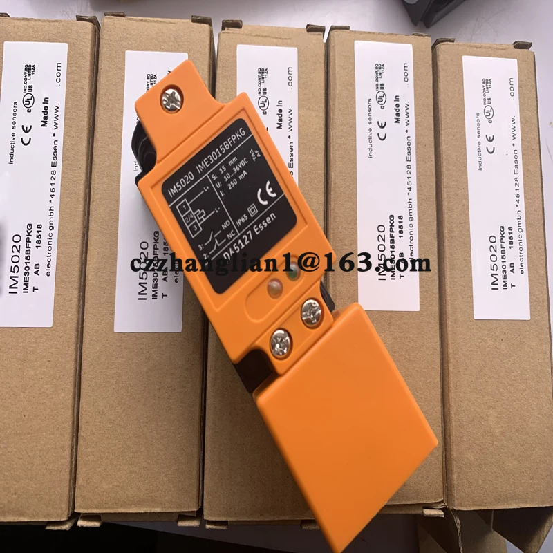 

100% brand new sensor IM5020 IM511A IM5183 IM5184 IM5141 IM5142 IM5118 IM5175 IM5138 IM5137 In stock