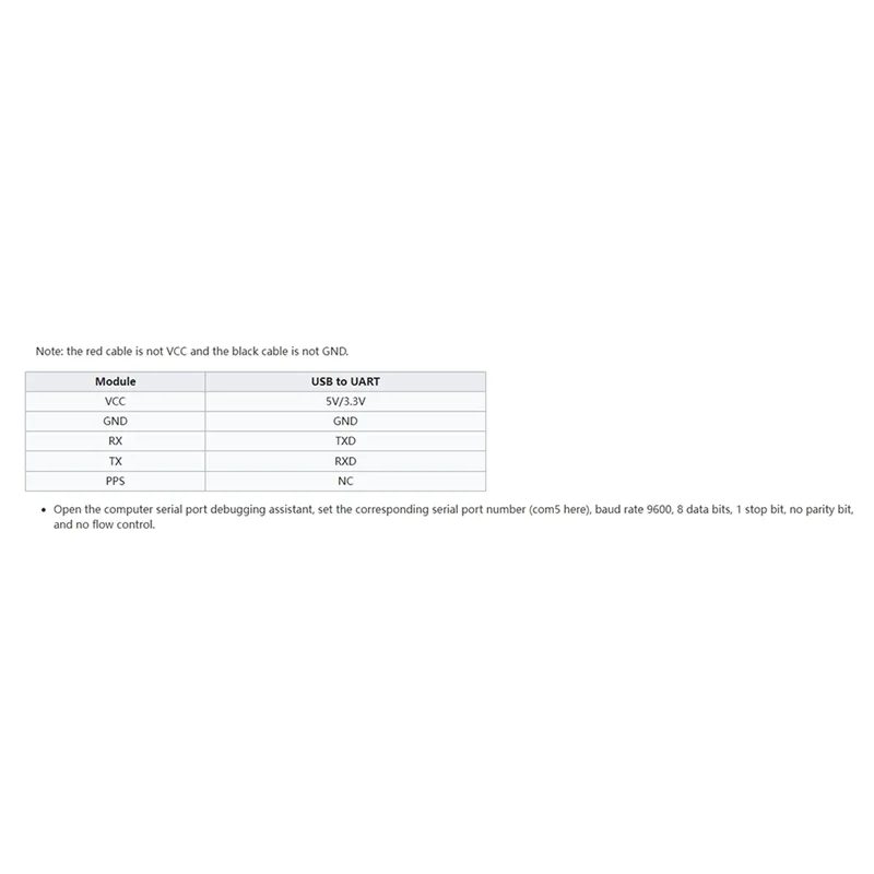 

Модуль AA87 LC76G GNSS с поддержкой многосапеллюлитной системы GPS/BDSGLONASS/Galileo/QZSS