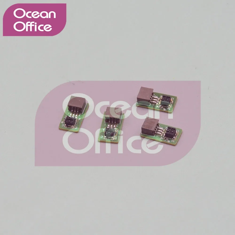 10PCS support compatible for EPSON 1390 1430 1410 1400 L1800 ME1100 L1300 PW sensor printer parts