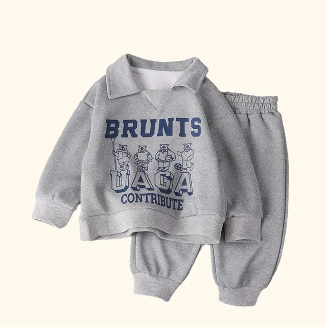 Edgar's fashion baby girl clothes