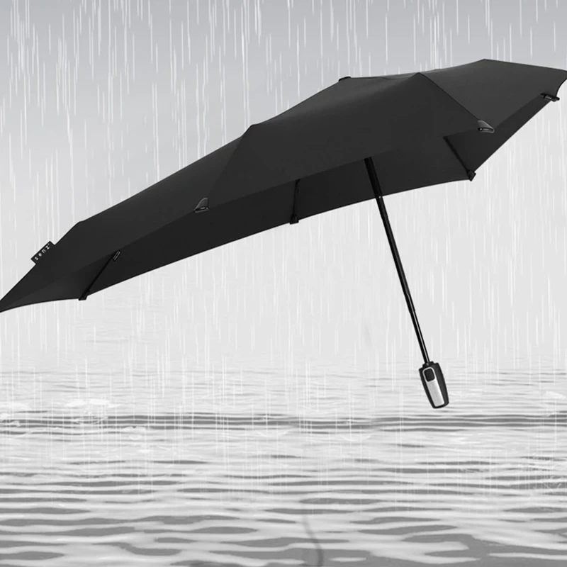 

Пляжный мужской зонтик для корпорации, портативный зонтик, маленький роскошный японский зонт Guarda Sombrilla, китайские товары для дома