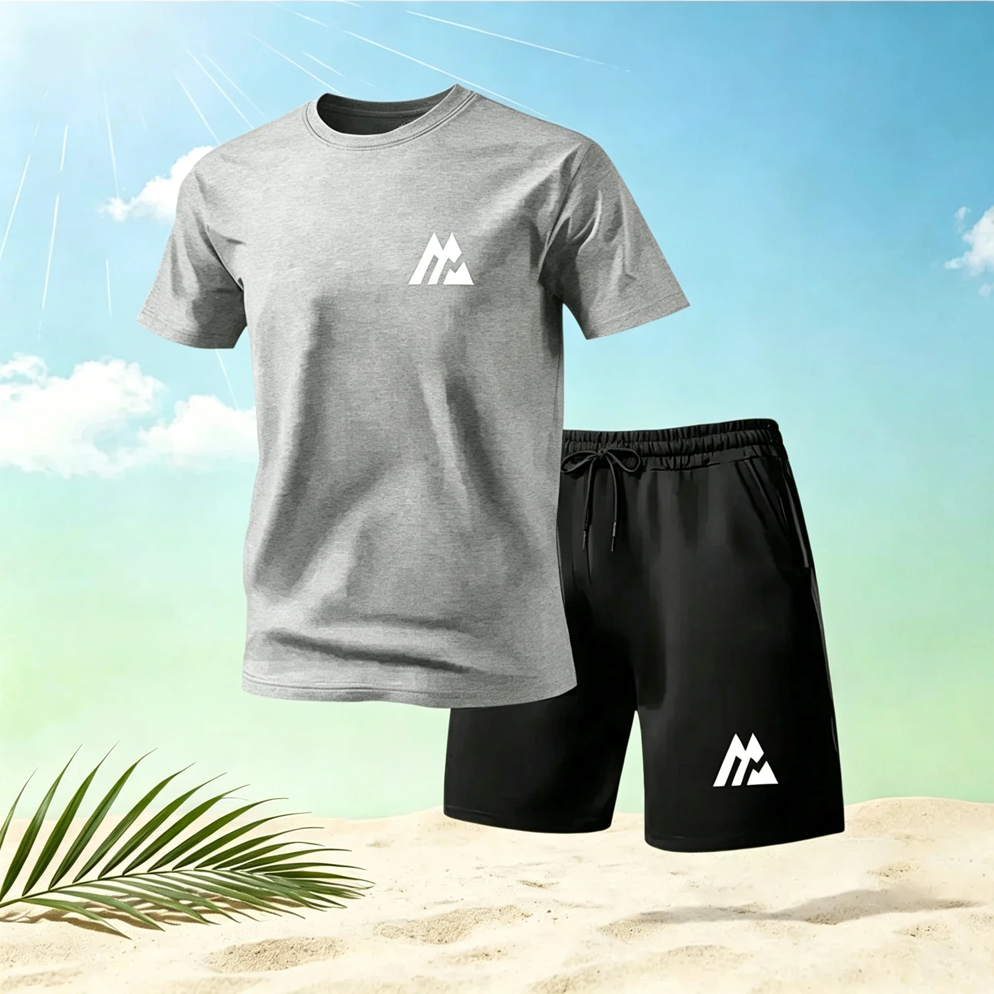 Nuova Collezione Estiva: Set S - Street Fashion Hot recensione e prezzo