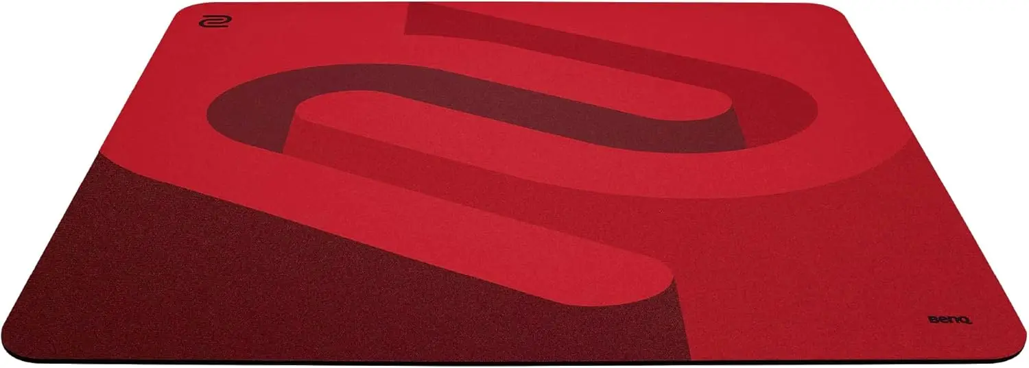 

Большой игровой коврик для мыши для киберспорта, влагостойкая цветная ткань, плавное скольжение с точным контролем, противоскользящая резиновая основа