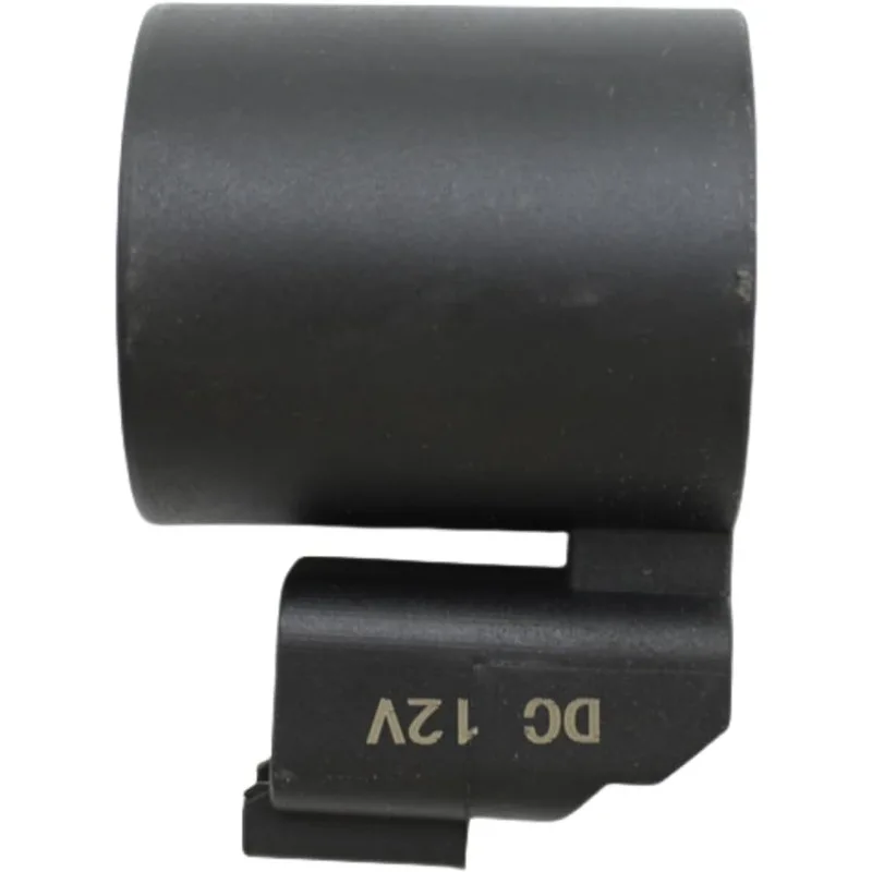 New 12V Solenoid Va…