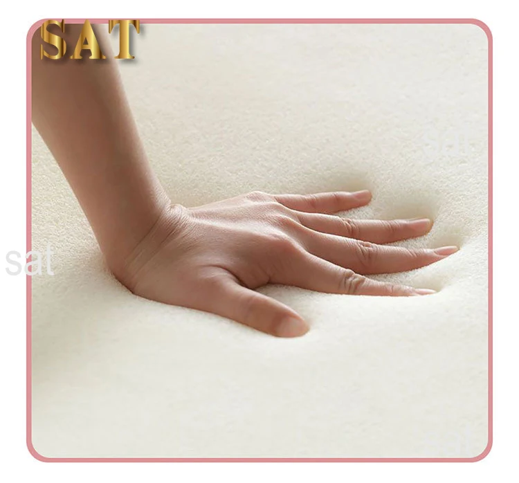 #For high quality kids bed creative luxury girl unique storage cute upholstered wooden furniture leather soft kids bed