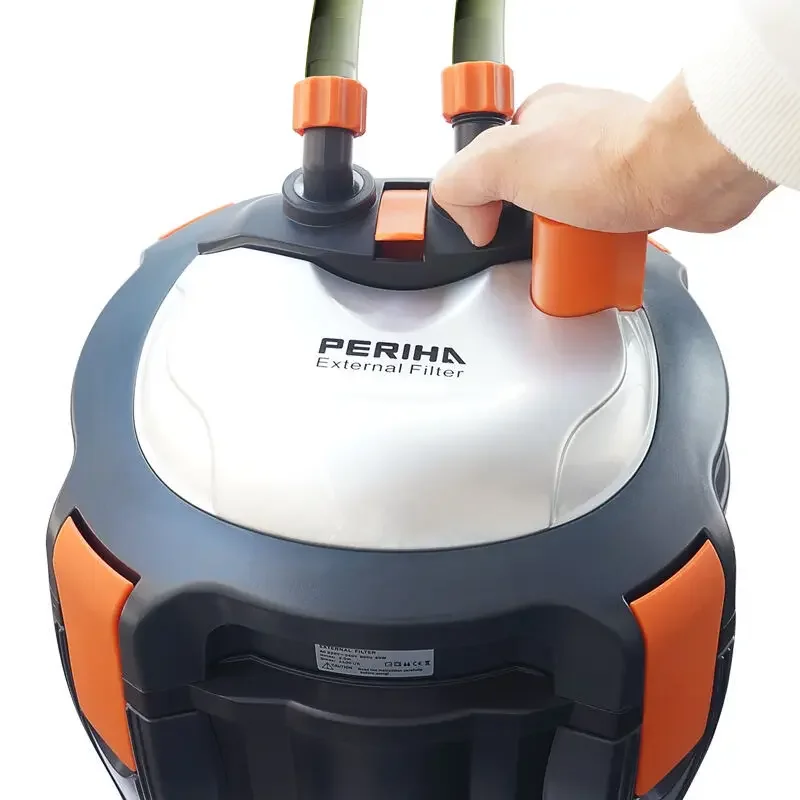Filtr akwariowy Foshan Periha do akwarium