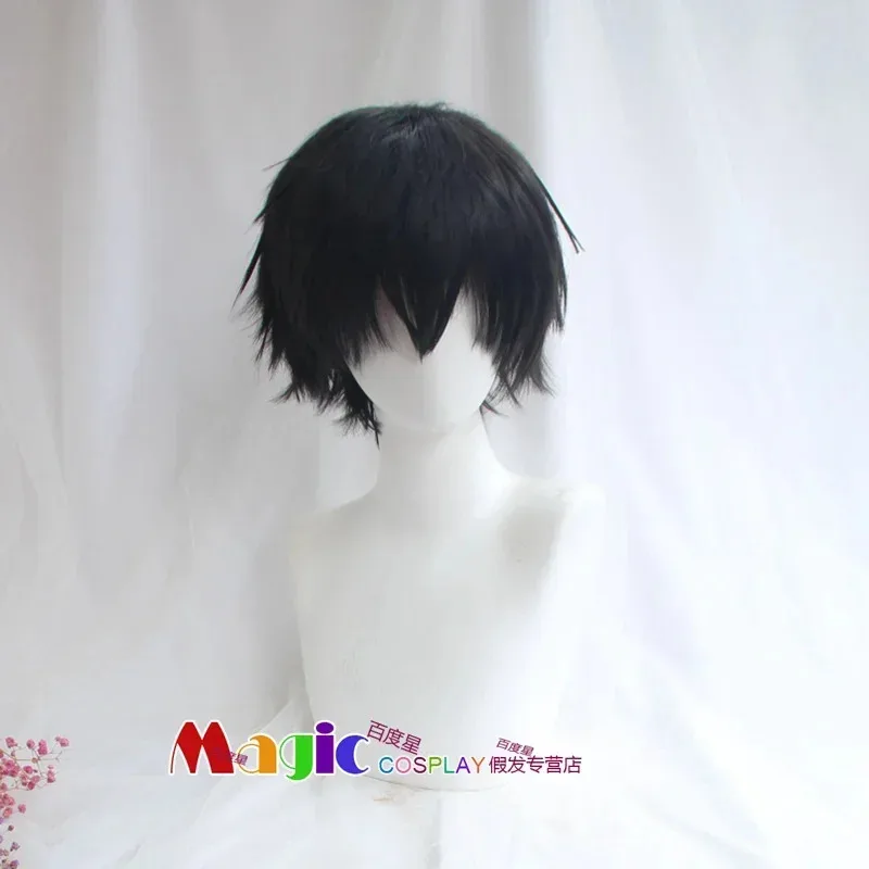 The -of-- بواسطة ChinaAnime PERSONA3 Shin Megami Tensei Pe المنتج الأول الذي تم إنشاؤه من قبل الصين