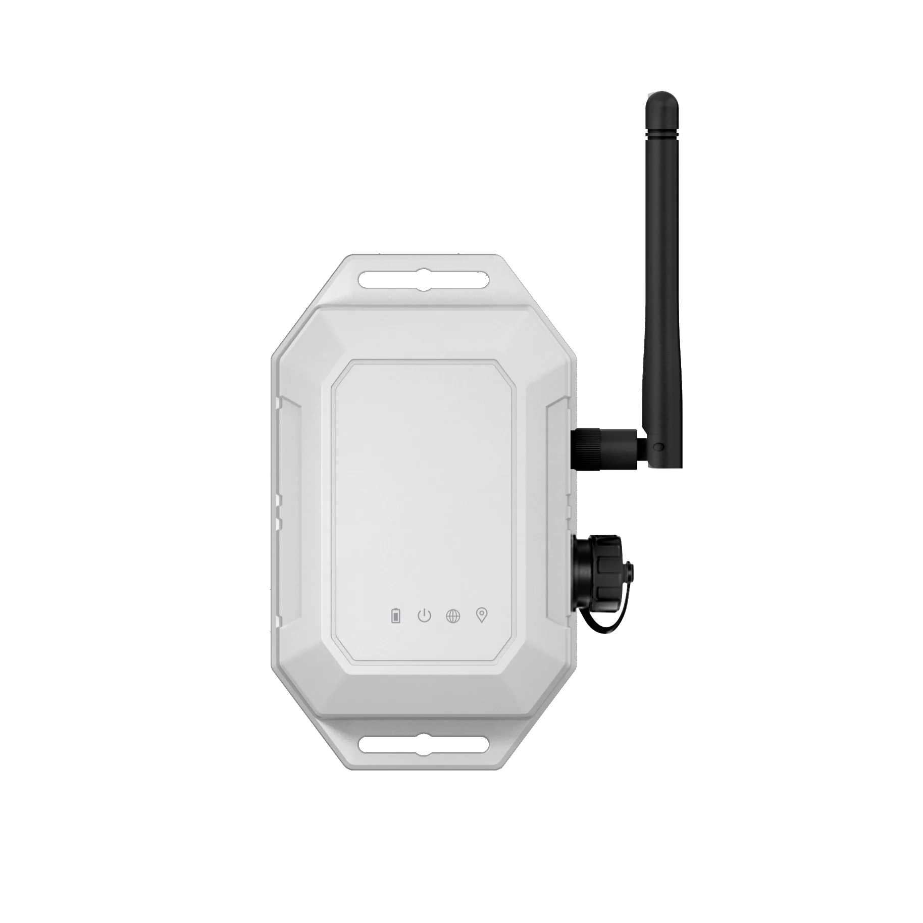 2025 Iot Advanced G…